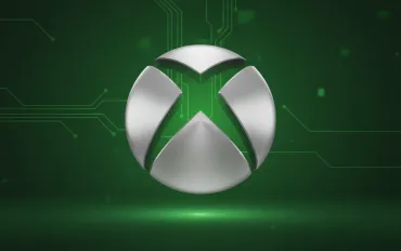 Xbox Free Play Days: Un weekend di fuoco con 4 titoli imperdibili!