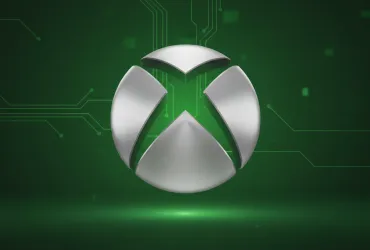 Xbox Free Play Days: Un weekend di fuoco con 4 titoli imperdibili!