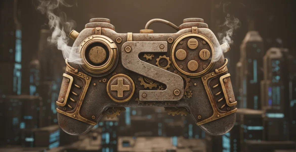 Steam Sorprende: 12 Giochi Gratis Disponibili!