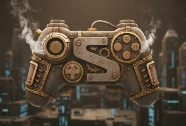 Steam Sorprende: 12 Giochi Gratis Disponibili!