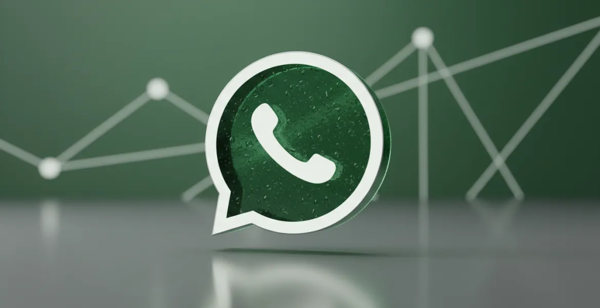 WhatsApp rivoluziona l'esperienza utente con un abbonamento Premium