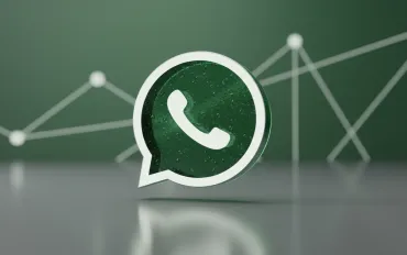 WhatsApp rivoluziona l'esperienza utente con un abbonamento Premium