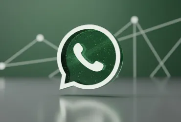WhatsApp rivoluziona l'esperienza utente con un abbonamento Premium