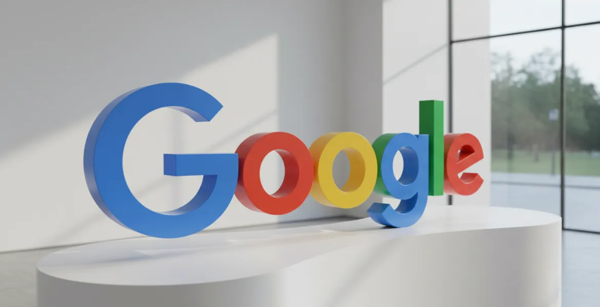 Google smantella rete proxy nascosta su milioni di smartphone Android