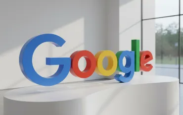 Google smantella rete proxy nascosta su milioni di smartphone Android