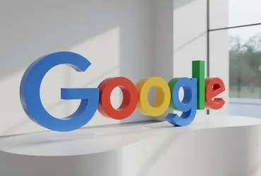 Google smantella rete proxy nascosta su milioni di smartphone Android