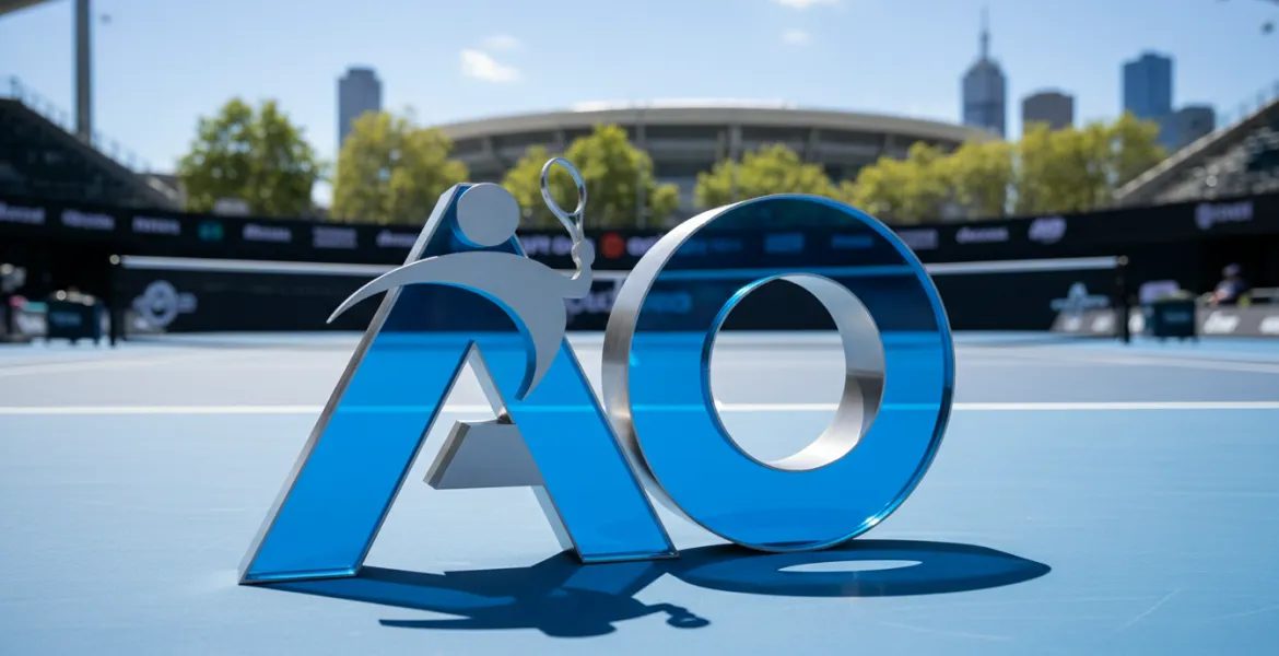 Alcaraz trionfa in una battaglia epica e volata in finale agli Australian Open!