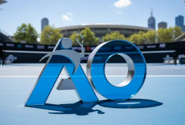 Alcaraz trionfa in una battaglia epica e volata in finale agli Australian Open!