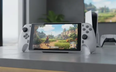 PlayStation Portal OLED in arrivo? Rumors su una nuova versione