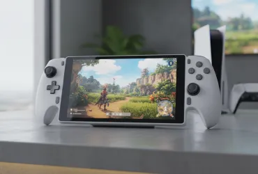 PlayStation Portal OLED in arrivo? Rumors su una nuova versione