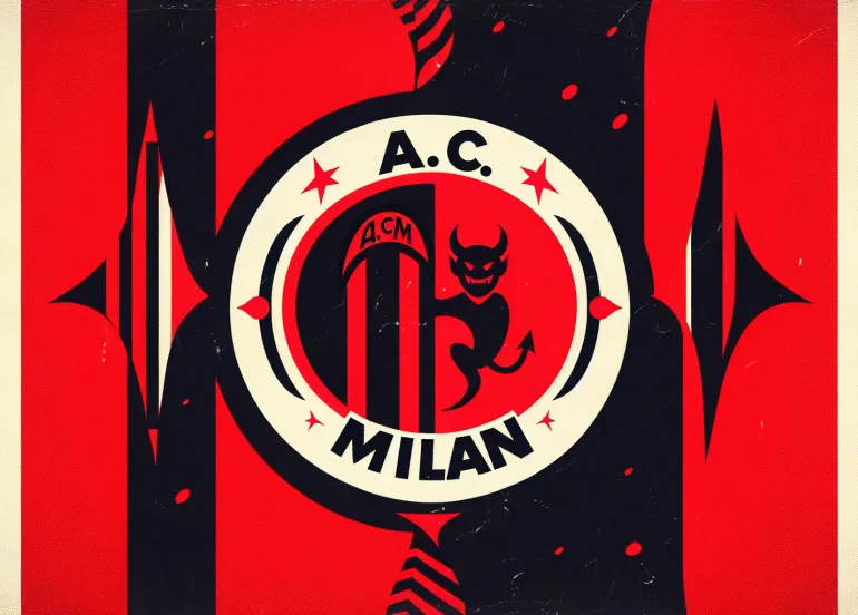 Milan, RedBird rifinanzia il club: Elliott esce di scena, arriva Comvest