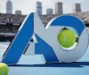 Australian Open: Djokovic batte Sinner in una semifinale epica!