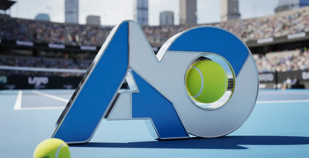 Australian Open: Djokovic batte Sinner in una semifinale epica!