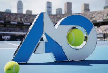 Australian Open: Djokovic batte Sinner in una semifinale epica!