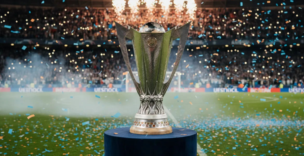 Europa League: Bologna pesca il Brann ai playoff, un déjà-vu norvegese