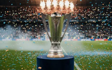 Europa League: Bologna pesca il Brann ai playoff, un déjà-vu norvegese