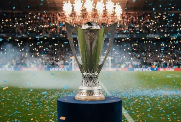 Europa League: Bologna pesca il Brann ai playoff, un déjà-vu norvegese