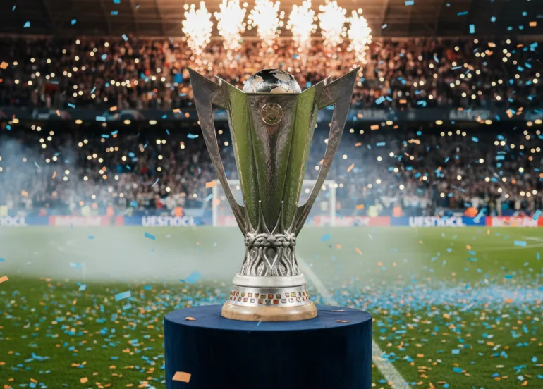 Europa League: Bologna pesca il Brann ai playoff, un déjà-vu norvegese