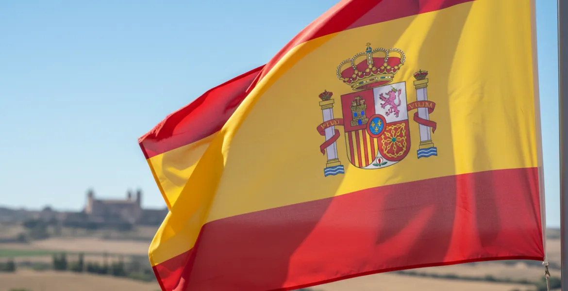 Liga contro la pirateria: tifosi 'spie' pagati per stanare i furbetti del calcio