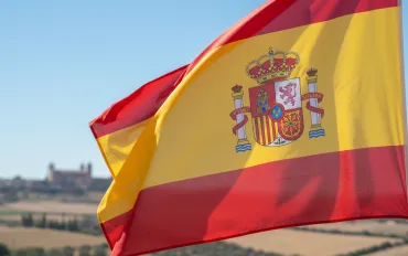 Liga contro la pirateria: tifosi 'spie' pagati per stanare i furbetti del calcio