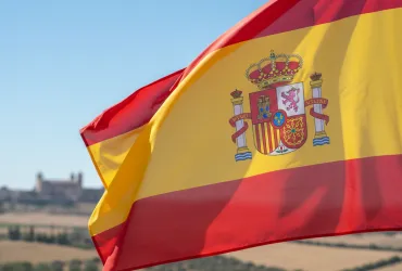 Liga contro la pirateria: tifosi 'spie' pagati per stanare i furbetti del calcio