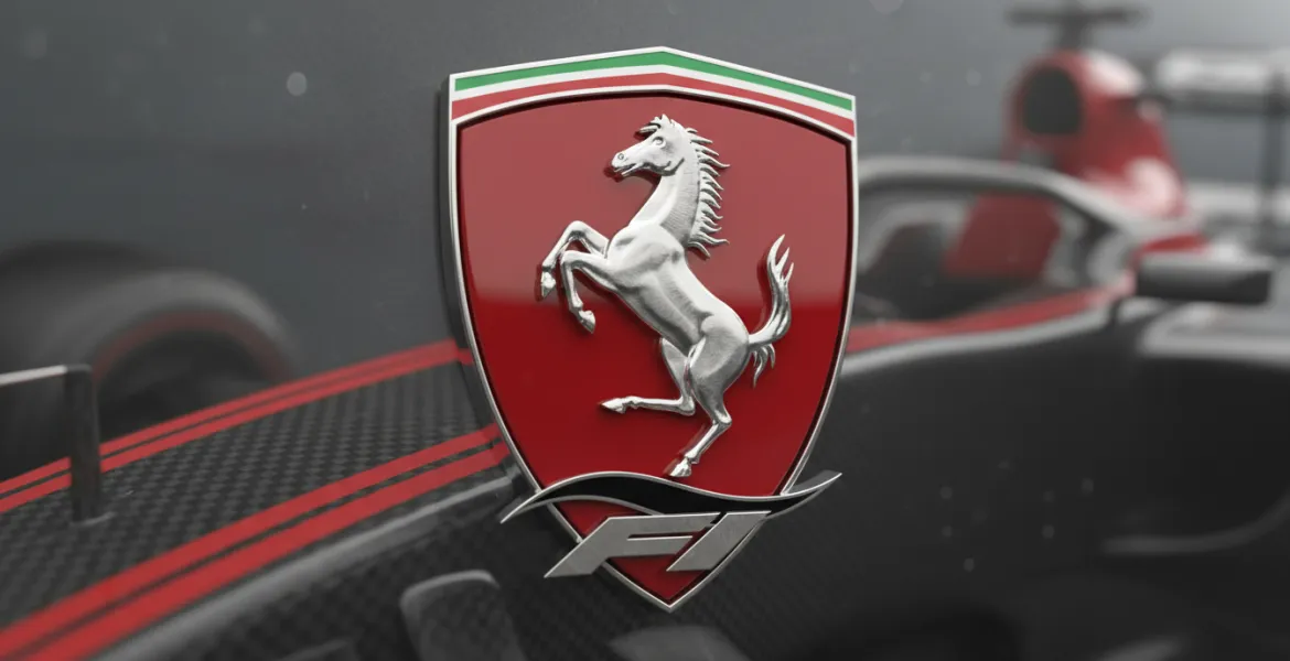 F1: Leclerc ottimista dopo i test Ferrari, Abbiamo iniziato a spingere