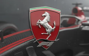 F1: Leclerc ottimista dopo i test Ferrari, Abbiamo iniziato a spingere