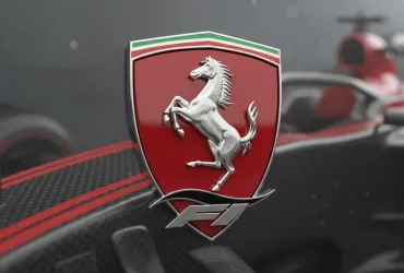 F1: Leclerc ottimista dopo i test Ferrari, Abbiamo iniziato a spingere