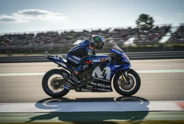 MotoGP Sepang Shakedown: Miller sorprende al comando con Yamaha!