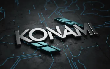 Konami Sorprende: Vendite record per Silent Hill e Metal Gear!