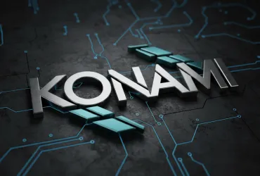 Konami Sorprende: Vendite record per Silent Hill e Metal Gear!