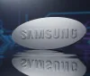 Samsung Unpacked: Galaxy S26 e Buds4 pronti a stupire a febbraio?