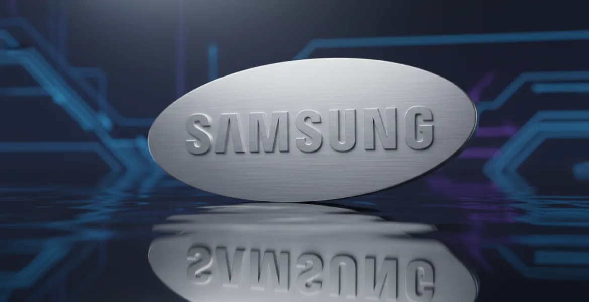 Samsung Unpacked: Galaxy S26 e Buds4 pronti a stupire a febbraio?