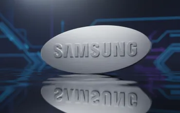 Samsung Unpacked: Galaxy S26 e Buds4 pronti a stupire a febbraio?