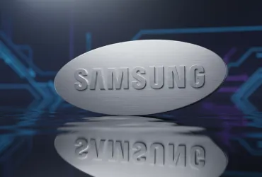 Samsung Unpacked: Galaxy S26 e Buds4 pronti a stupire a febbraio?