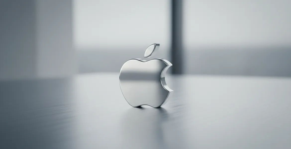 Apple riorganizza la produzione: Priorità all'iPhone pieghevole e ai modelli di alta gamma nel 2026