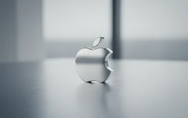 Apple riorganizza la produzione: Priorità all'iPhone pieghevole e ai modelli di alta gamma nel 2026