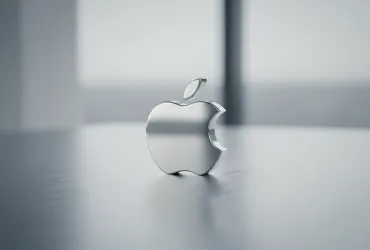 Apple riorganizza la produzione: Priorità all'iPhone pieghevole e ai modelli di alta gamma nel 2026