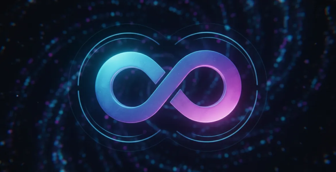 Meta Condannata: Stop agli annunci ingannevoli sul gioco d'azzardo