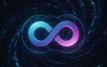 Meta Condannata: Stop agli annunci ingannevoli sul gioco d'azzardo