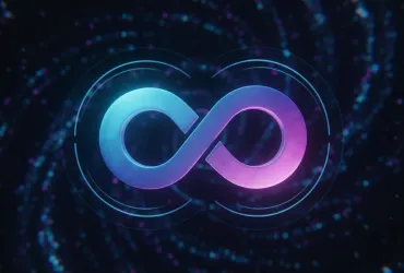 Meta Condannata: Stop agli annunci ingannevoli sul gioco d'azzardo