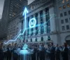 OpenAI verso la Borsa: l'IPO da record è in arrivo
