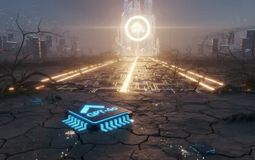 OpenAI Abbandona GPT-4o in ChatGPT: Spianando la Strada a GPT-5