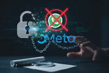 WhatsApp sotto accusa: Meta accusata di accesso non autorizzato ai messaggi crittografati