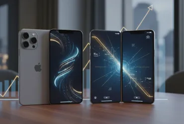 Apple punta sull'alto di gamma: iPhone 18 e il pieghevole per fronteggiare l'inflazione