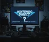 Nintendo Direct: Annuncio imminente o fuga di notizie