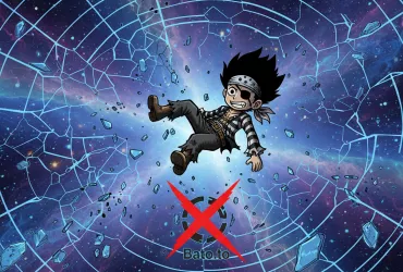 Colpo al pirata della Manga: Chiusa la Rete Bato.to