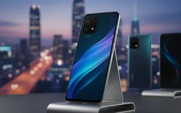 Realme 16: Il nuovo smartphone che sfida la concorrenza