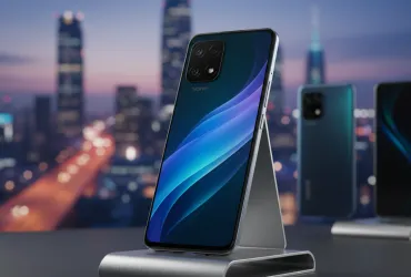 Realme 16: Il nuovo smartphone che sfida la concorrenza