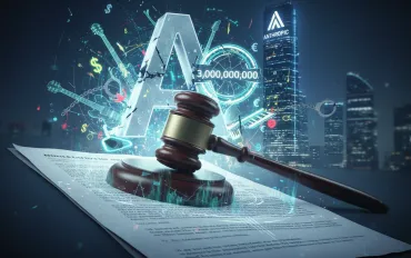 Anthropic accusata di pirateria musicale: rischia una maxi-causa da 3 miliardi di dollari